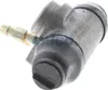 VAICO Radbremszylinder Trommelbremse Hinten für VW GOLF II Produktbild-Vorschau 4