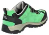 Outdoorschuh Mount Bona Low 37 Produktbild-Vorschau 4