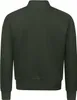 Felpa PUMA WORKWEAR ADVANCED verde oliva XL Anteprima dell’immagine prodotto 2