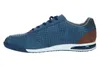 Bugatti Herren Schnürer 321-A3801-5000-4000 Farbe:Blau Produktbild-Vorschau 50