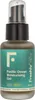 Freshly Cosmetics Pacific Ocean żel nawilżający 50 ml Podgląd zdjęcia produktu 2