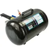 STIX, Reifenbefüller 19L, Druckluft Bazooka, IN-19L, PKW, Produktbild-Vorschau 2