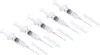 5 ks Inkoustová plnicí stříkačka plastová 5ml Injector Náhled obrázku produktu 7