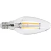 OSRAM HOMELIGHTING 4058075434783 LED (monochrome) EEC E (A Produktbild-Vorschau 8