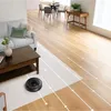 iRobot Roomba i7+ noir robot aspirateur Voir les images du produit 6