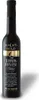 Nachtgold Beerenauslese Nobile esperienza dolce per i sensi Anteprima dell’immagine prodotto 1