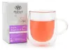 Früchte-Tee Whittard of Chelsea Peach, Raspberry & Rose, 20 Produktbild-Vorschau 3