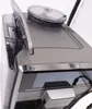 Siemens TE651509DE EQ.6 Plus s100 Kaffeevollautomat Produktbild-Vorschau 8
