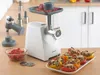 Kenwood Electronics MG360, Kunststoff, 30,9 cm, 41 cm, 27,3 Produktbild-Vorschau 9