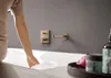 hansgrohe Finoris Mitigeur monocommandé encastré pour Anteprima dell’immagine prodotto 2