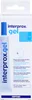 Interprox Gel Interdentale 20ml Anteprima dell’immagine prodotto 2