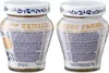 ZENZERO FABBRI 1905 6x230g Ingwer-Stücke aus Italien Produktbild-Vorschau 3
