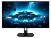 Philips 27E1N1300A IPS 100Hz FHD USB-C 65W Produktbild-Vorschau 1