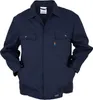 Carson Classic Workwear KTH728 | Herren Classic Blouson Produktbild-Vorschau 3