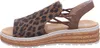 Sandalette 30-50mm Absatz 62741-90 Produktbild-Vorschau 10