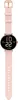 Smartwatch KIESLECT Pura Gold Podgląd zdjęcia produktu 7