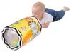 Playgro Schauen & Spielen Rolle   Kinder  One Size Produktbild-Vorschau 6