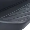 Trittbrett hinten für Mercedes-Benz Sprinter W906 2006-2018 Produktbild-Vorschau 6