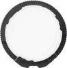 Insta360 X5 Standard Lens Guards, Kameraobjektivschutz, 40 Produktbild-Vorschau 5