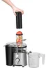 WMF sapcentrifuge Kult X 500 W roestvrij staal 0416620011 Productafbeelding-voorbeeld 5