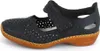 Rieker Damen Klassische Sandalen 41399-14 Farbe: Blau Produktbild-Vorschau 72