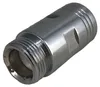 Meliconi 656154 magnetický pro pračky a myčky 4 permanentní Voir les images du produit 7