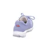 Gabor  rollingsoft sensitive 46.965.16 - damen Produktbild-Vorschau 14