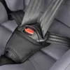 BabyGo Kinderautositz Freemove Isize, grau Produktbild-Vorschau 7