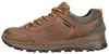 ara sneaker sneaker in pelle Anteprima dell’immagine prodotto 11