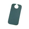 Suprima Ess-Schürze Polyester Polyurethanbeschichtet Produktbild-Vorschau 5