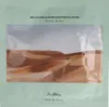 Dr.Althea Oasis Soothing Mask 27g Produktbild-Vorschau 3