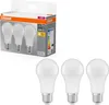 OSRAM 4058075819436 LED BASE CLASSIC A E27 2700 K 10 W 1055 Produktbild-Vorschau 8