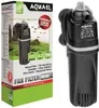 Aquael filtr FAN Mini Plus 260lh Aquael Podgląd zdjęcia produktu 14