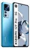 Xiaomi 12T Pro 16,9 cm (6.67") Dual-SIM Android 12 5G USB Produktbild-Vorschau 9