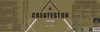 Createston Zero - 1560g : Fresh Orange I Pulver I Post Produktbild-Vorschau 4