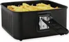 Tristar Multi-Heißluft-Frittier-Backofen FR-6964 1800 W Produktbild-Vorschau 13