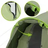 Vayox Campingzelt Kuppelzelt 2-Personen VA0427 SCOUT, mit Produktbild-Vorschau 14