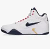 Nike Air Flight Lite Mid, modelo DJ2518102 Vista previa de la imagen del producto 15