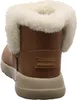 Skechers Winterboots On-The-Go Joy - Endeavour Damen Produktbild-Vorschau 43