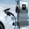 VEVOR Mobile Wallbox, 3,6 kW, 16 A, stazione di ricarica di Anteprima dell’immagine prodotto 8