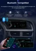 8.8'' bezprzewodowy CarPlay Dla Audi A4 2013-2016 wysoka Podgląd zdjęcia produktu 10