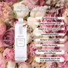 pajoma® Raumduft Nachfüllflasche 1000 ml, Rosenblüten Produktbild-Vorschau 5
