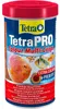 TetraPro Zierfischfutter Colour 500 ml Produktbild-Vorschau 8