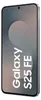 Samsung Galaxy S25 FE , 17 cm (6.7"), 8 GB, 128 GB, 50 MP, Náhled obrázku produktu 13