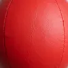 Mucola Standboxsack Erwachsene mit Boxhandschuhe Boxsack Produktbild-Vorschau 6