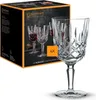 NACHTMANN Cocktail/Weinglas Noblesse 355ml 4er Set Produktbild-Vorschau 18
