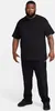 Pantaloni Nike FQ4332010 Anteprima dell’immagine prodotto 3