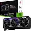 GeForce RTX 5080 ROG ASTRAL GAMING (DLSS 4, 3x DisplayPort, Produktbild-Vorschau 13