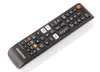 Samsung BN59-01315B Fernbedienung u.a. für GU55TU7179T Produktbild-Vorschau 3