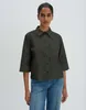 Someday Zarba bold midnight olive midnight olive 40 Produktbild-Vorschau 2